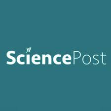 Cabaniste dans Science Post