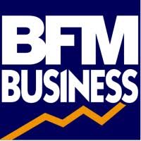 2R Aventure sur BFM Business