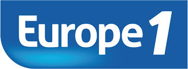 2R Aventure sur Europe 1