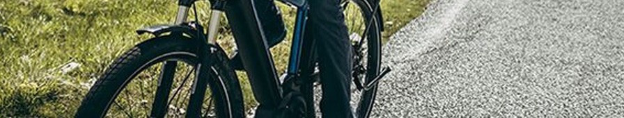 Vélo électrique femme, vélo assistance électrique - 2RAventure