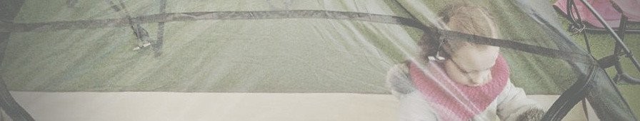 leather ultra light tent, camping tent, adventure tent, 2R Aventure