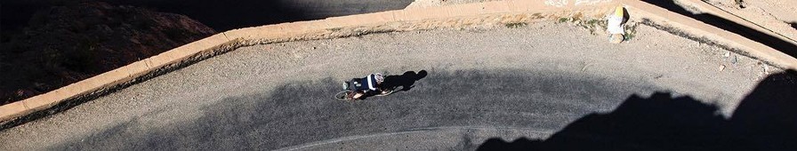 Vêtements de cycliste: vélotaf quotidien, triathlon ou cyclotourisme