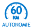 autonomie 60