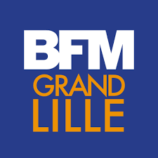 2R Aventure sur BFM