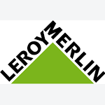 2R Aventure, chez Leroy Merlin