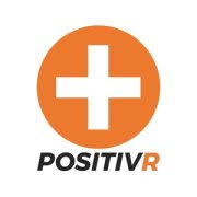 2R Aventure dans PositivR