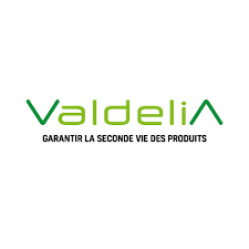 Valdelia, Client de 2R Aventure