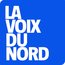 2R Aventure, dans la Voix du Nord