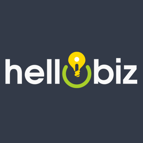 Cabaniste sur Hello Biz