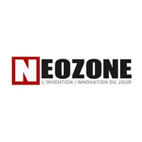 Cabaniste sur neozone