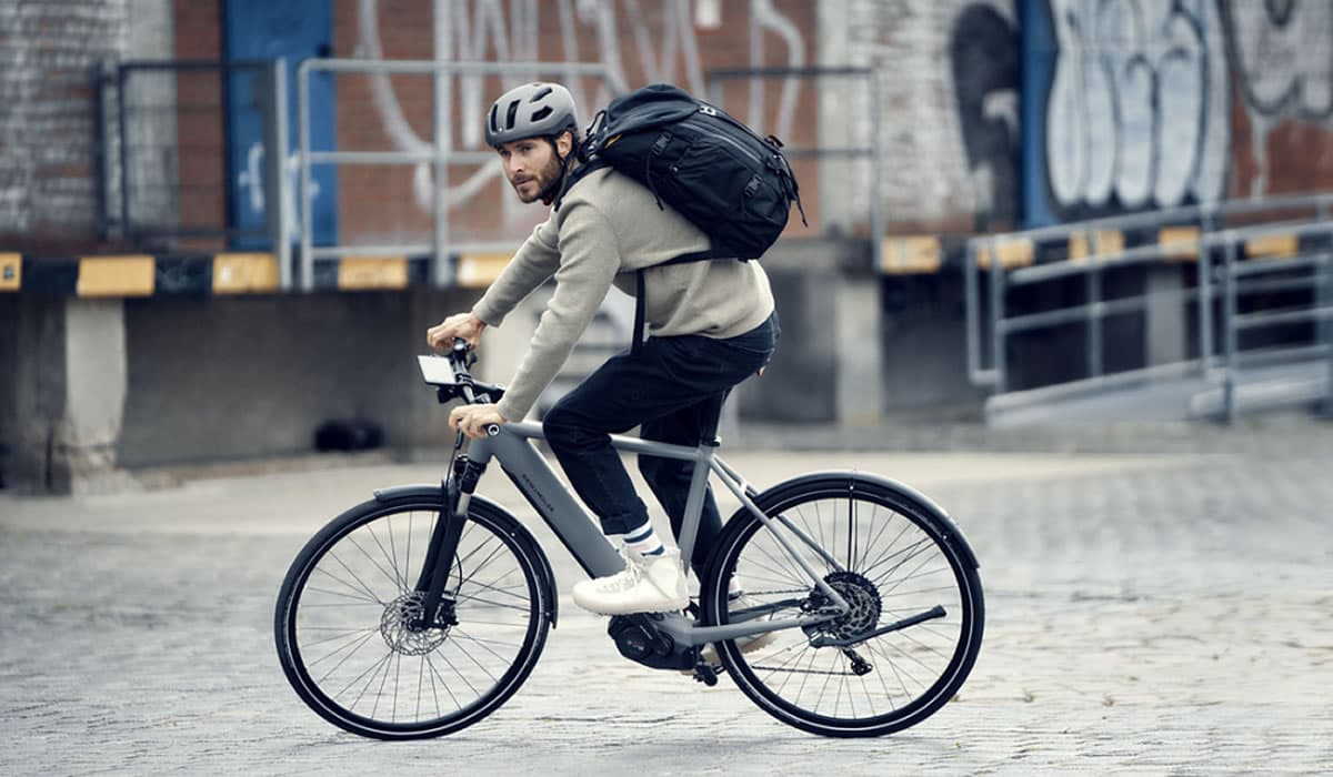 Comment bien choisir ses sacoches de vélo ? 