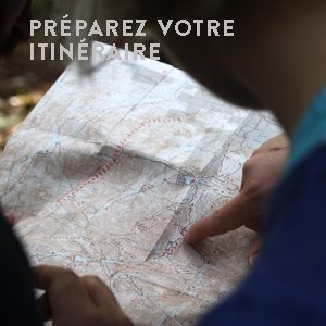 Camping en hiver, une préparation, par 2R Aventure