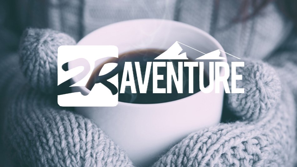 Partager un café avec 2R Aventure