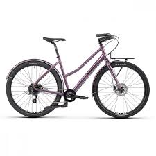 Munroe Loop Bombtrack