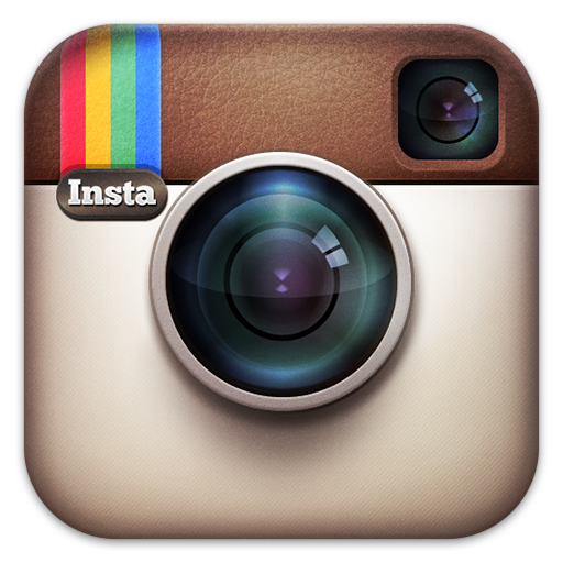 2R Aventure instagram