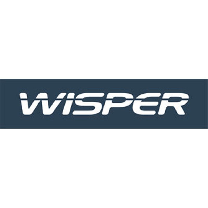 Wisper