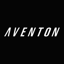 Aventon