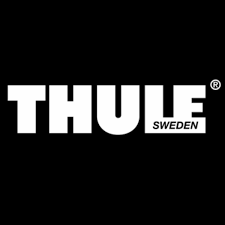 Thule