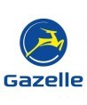 Gazelle, le vélo hollandais par excellence