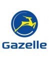 Gazelle, le vélo hollandais par excellence