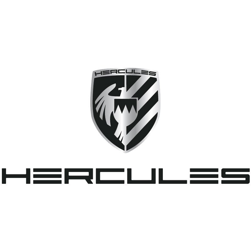 Hercules 