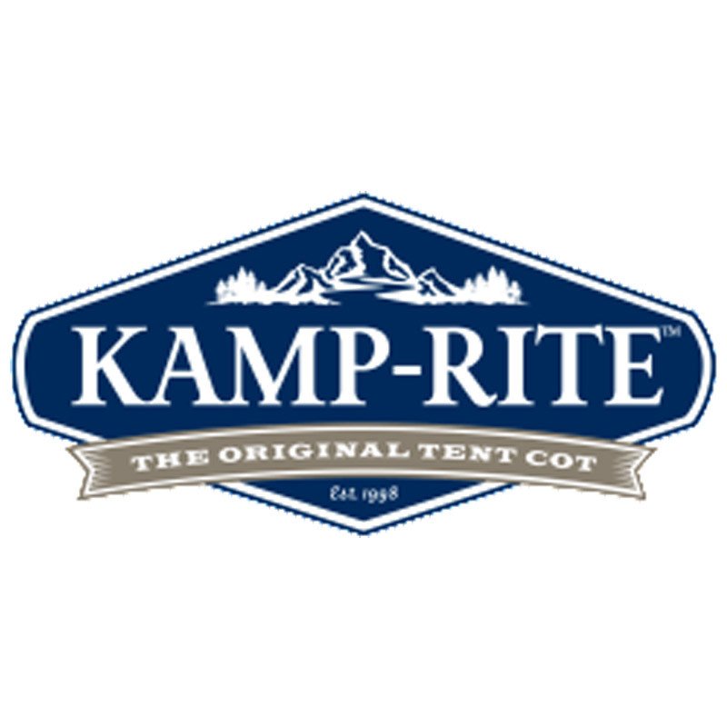 Kamp-rite