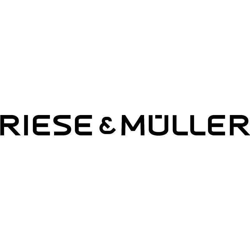 Riese Und Müller