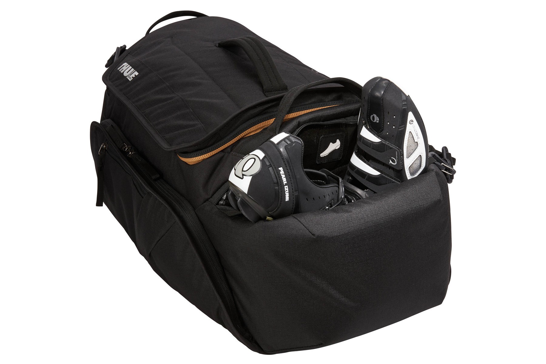 Sac de rangement 2025 cycliste