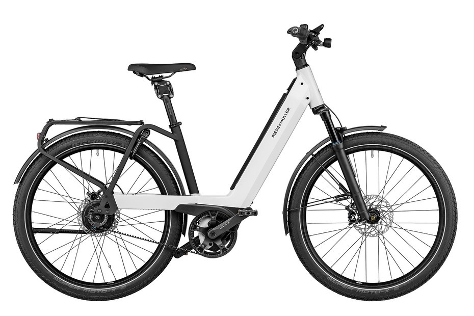 Nevo nuvinci best sale