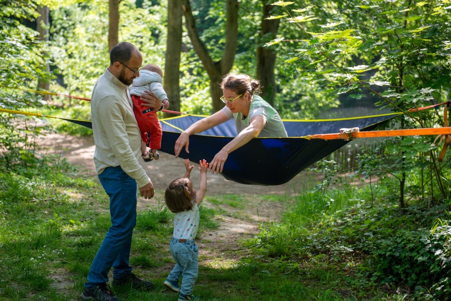Giant hammock hotsell