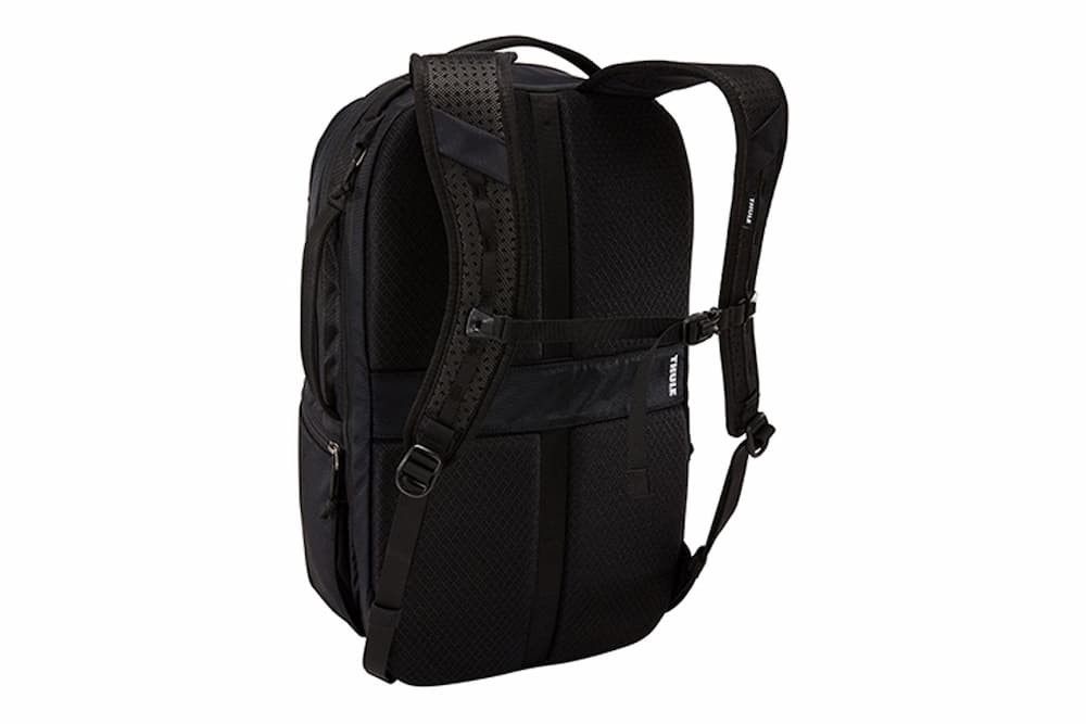 THULE Subterra Sac dos v lo 30L
