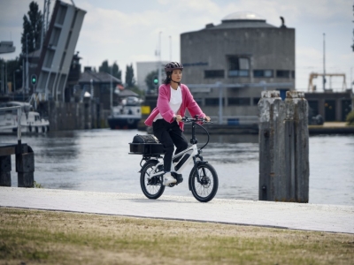 Louer ou acheter un vélo en 2023