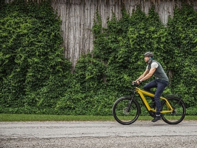 Comment entretenir votre speedbike pour prolonger sa durée de vie