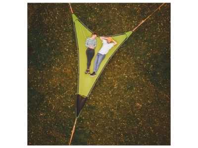 Hamac Tentsile Duo