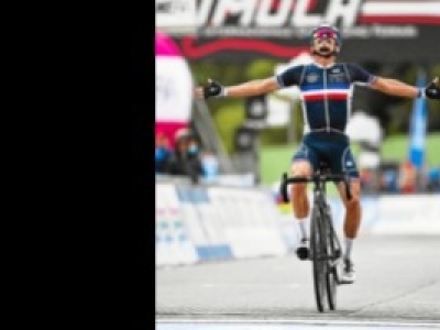 Et si la France devenait championne du vélotaf ?