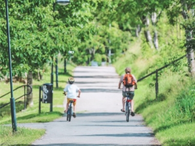 La rentrée, tout un programme qui roule