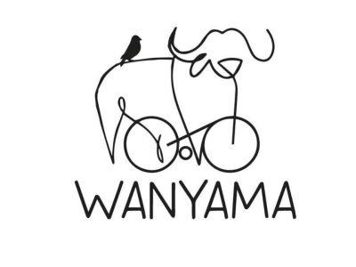 Wanyama - à la découverte de l'Afrique Australe à vélo