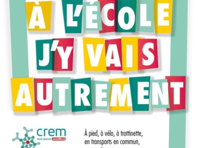 Challenges cyclistes du mois de mai. Parce que vous le valez bien !