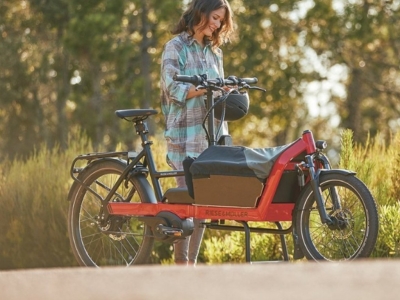 L'égalité et la liberté à deux roues: le vélo comme vecteur d'émancipation